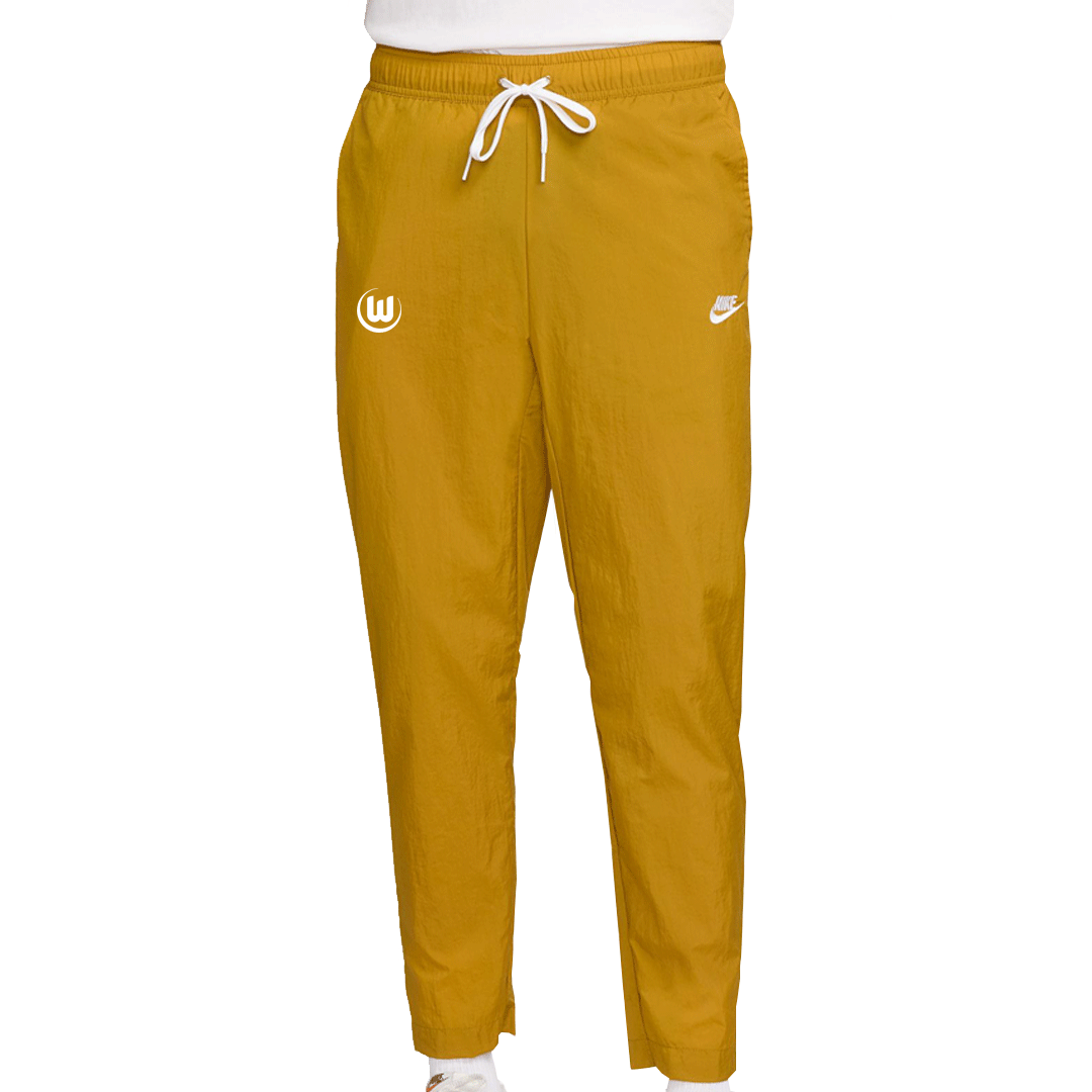 Nike 2025 summer pants